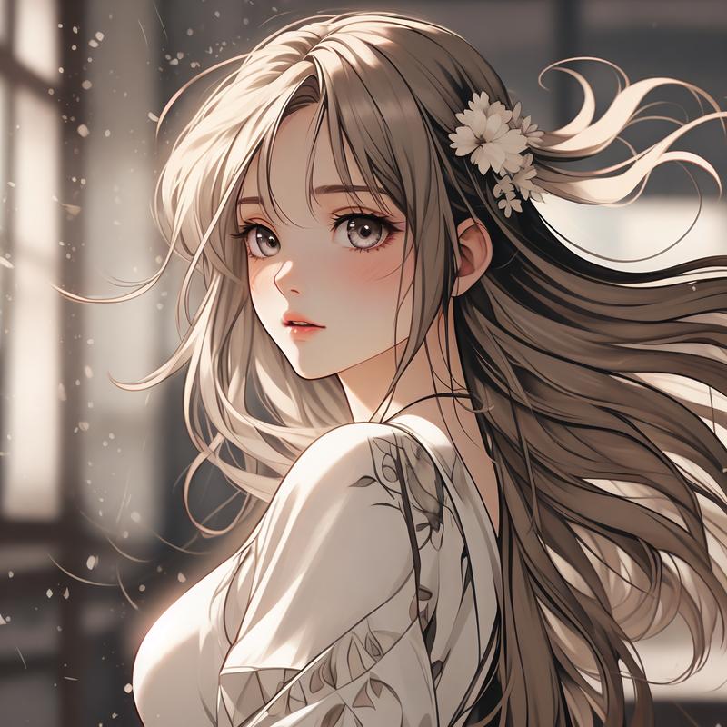 大黄毛片一区二区三区免费看_91国偷自产中文字幕婷婷_亚洲欧美日韩一区免费_亚洲 欧美 一区 二区 精品-亚洲 精品 欧美 综合_国产高清一区二区在线观看_两个人的欧美日韩视频在线观看_99国内精品视频在线观看|特朗普：解雇鲍威尔的可能性极小